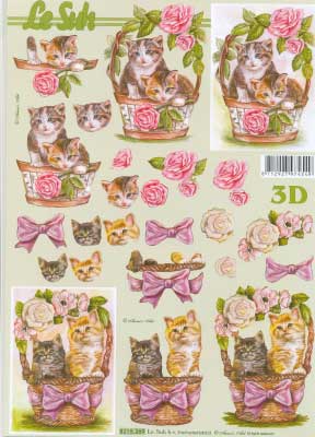 knipvellen/le suh/8215269.jpg